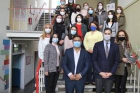 98DBD021-464E-400F-8CD2-530C1B32F2D6