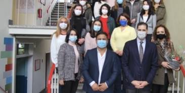 98DBD021-464E-400F-8CD2-530C1B32F2D6