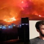 99240A49-349B-4D46-8DF8-36D06DA6E213