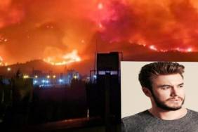 99240A49-349B-4D46-8DF8-36D06DA6E213