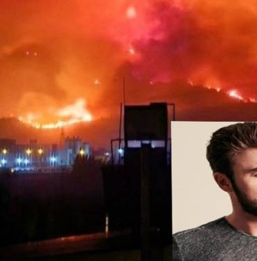 99240A49-349B-4D46-8DF8-36D06DA6E213