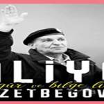 Aliya İzzetbegovic 3