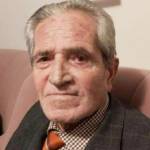 Arslan Göktaş