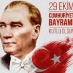 Ataturk
