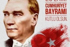 Ataturk
