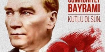Ataturk