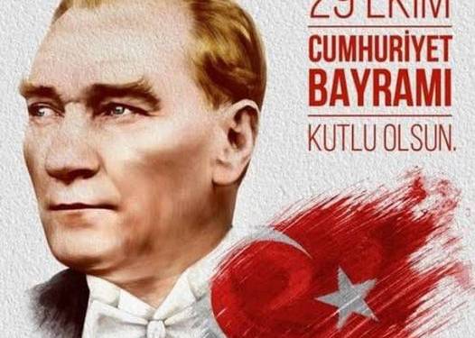 Ataturk