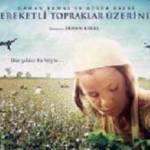 Bereketli Topraklar Üzerinde