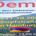 C1869335-61AB-44B7-B81A-4786F8EE481C