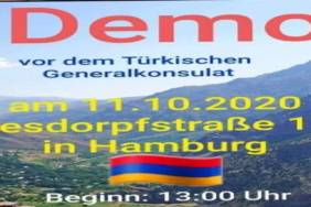 C1869335-61AB-44B7-B81A-4786F8EE481C