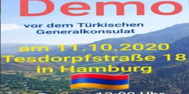 C1869335-61AB-44B7-B81A-4786F8EE481C