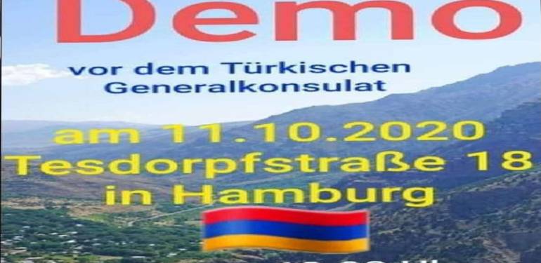 C1869335-61AB-44B7-B81A-4786F8EE481C