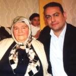 Guzide Urfali a