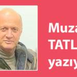 Muzaffer tatli 2
