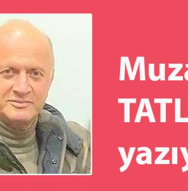 Muzaffer tatli 2
