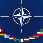 NATO