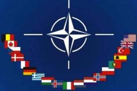 NATO