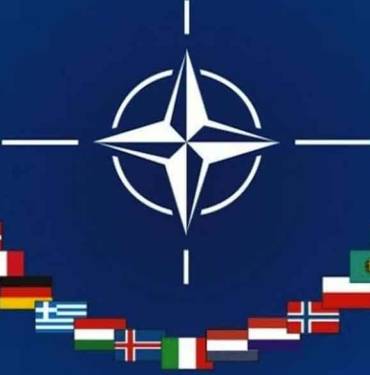 NATO