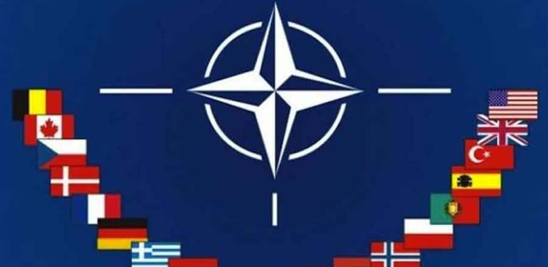 NATO