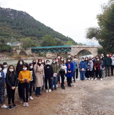 Sakarya 2a