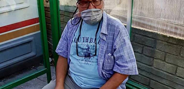 Salih Zeki Al