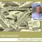 Tamer Uysal