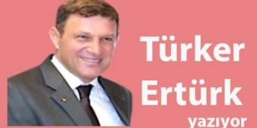 Turker Erturk