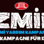 Yardim b