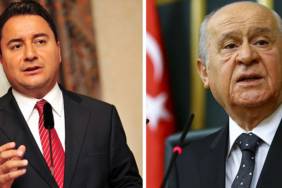 babacan,bahceli