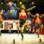 davul-zurnali-oyun-havalari-4