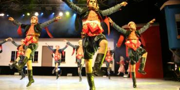 davul-zurnali-oyun-havalari-4