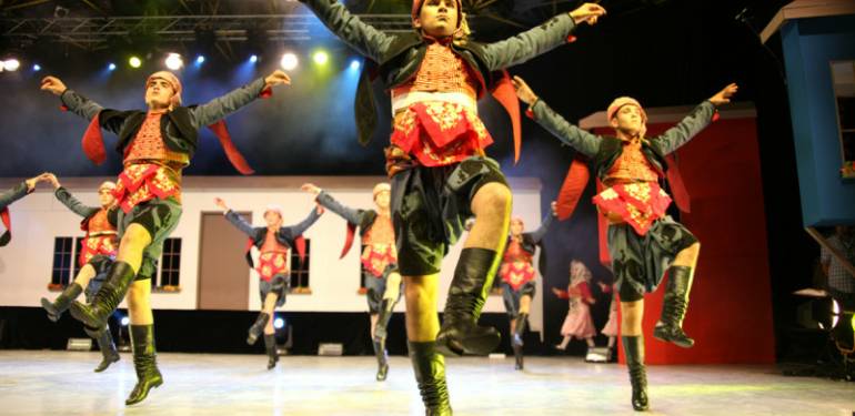 davul-zurnali-oyun-havalari-4