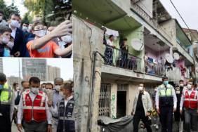 ekrem-imamoglu-wBbv_cover