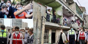 ekrem-imamoglu-wBbv_cover