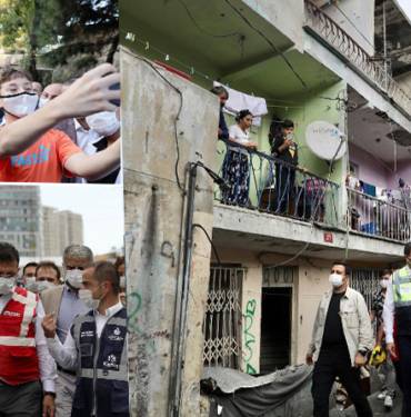 ekrem-imamoglu-wBbv_cover