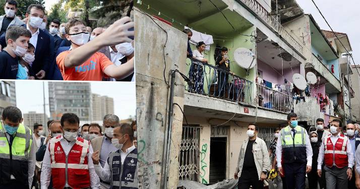 ekrem-imamoglu-wBbv_cover