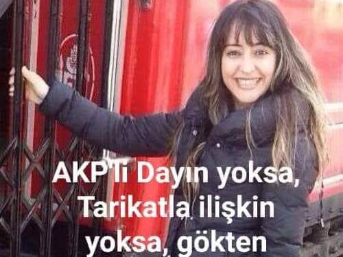 mehpare