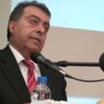 osman Durmus
