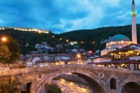 prizren
