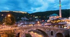 prizren