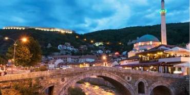 prizren