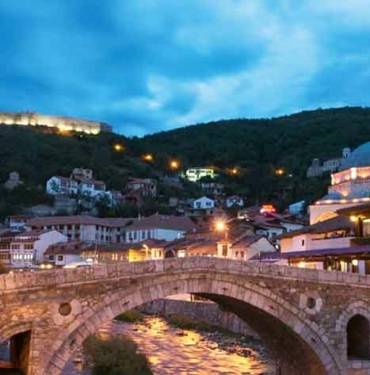 prizren