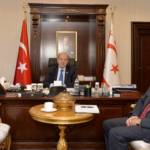 11.26.20-KKTC CB Ziyareti-1