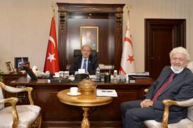 11.26.20-KKTC CB Ziyareti-1