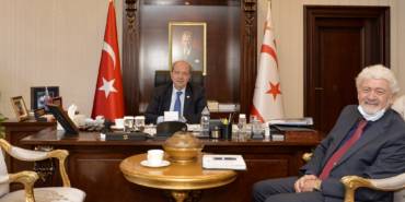 11.26.20-KKTC CB Ziyareti-1