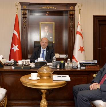 11.26.20-KKTC CB Ziyareti-1