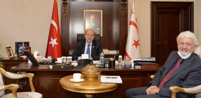 11.26.20-KKTC CB Ziyareti-1