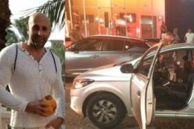 1109E43A-190F-483A-8ACA-C8FB4EEAD96A