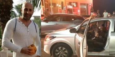 1109E43A-190F-483A-8ACA-C8FB4EEAD96A