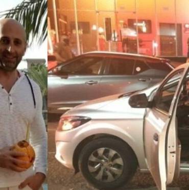 1109E43A-190F-483A-8ACA-C8FB4EEAD96A